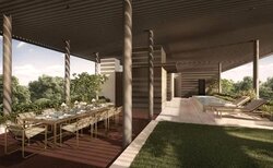 21 Anderson (D10), Condominium #515368931